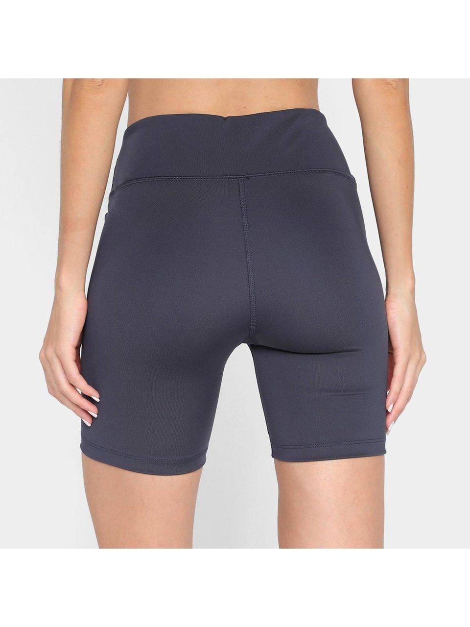 produto-4d72745f