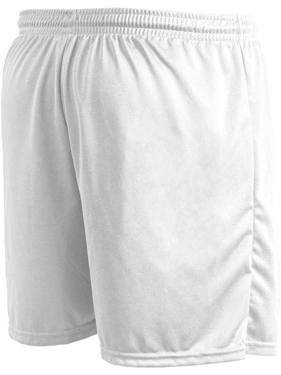 produto-4e6788a3