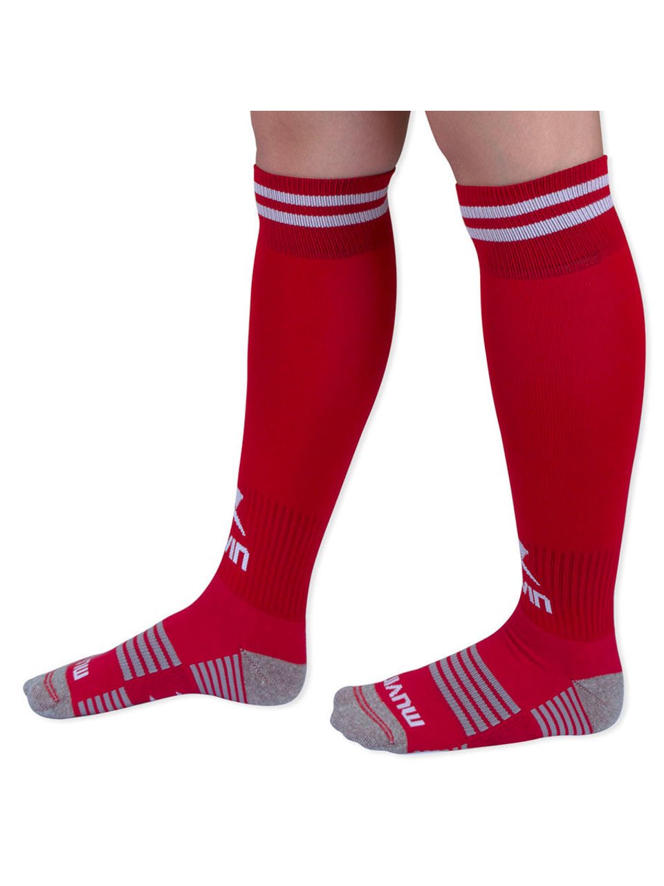 produto-4ebb761d