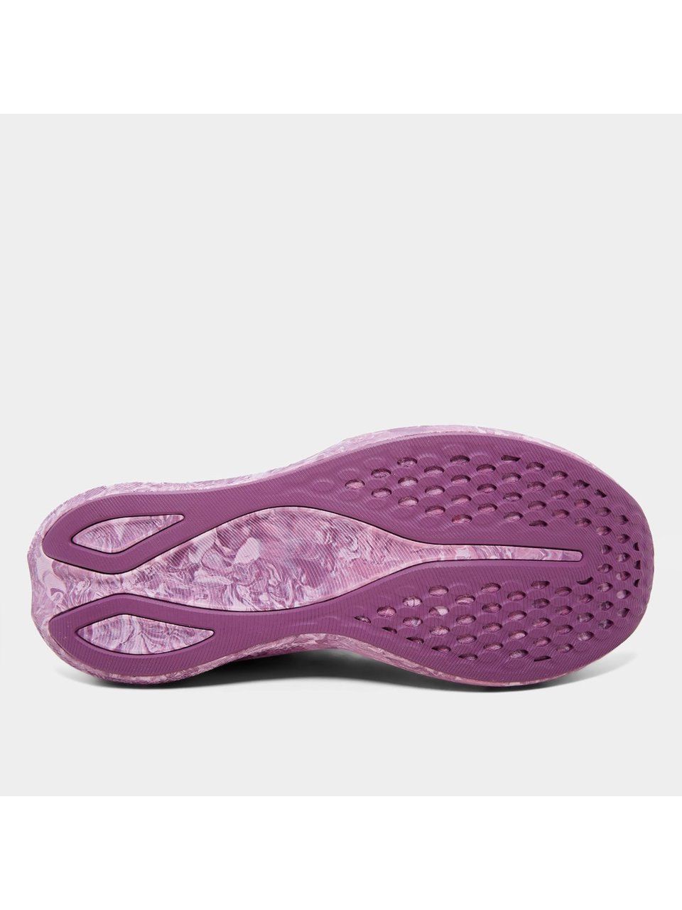 produto-4f5d9bc5
