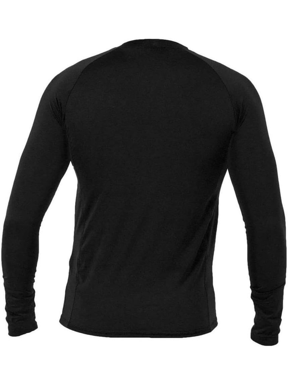 produto-5010d682
