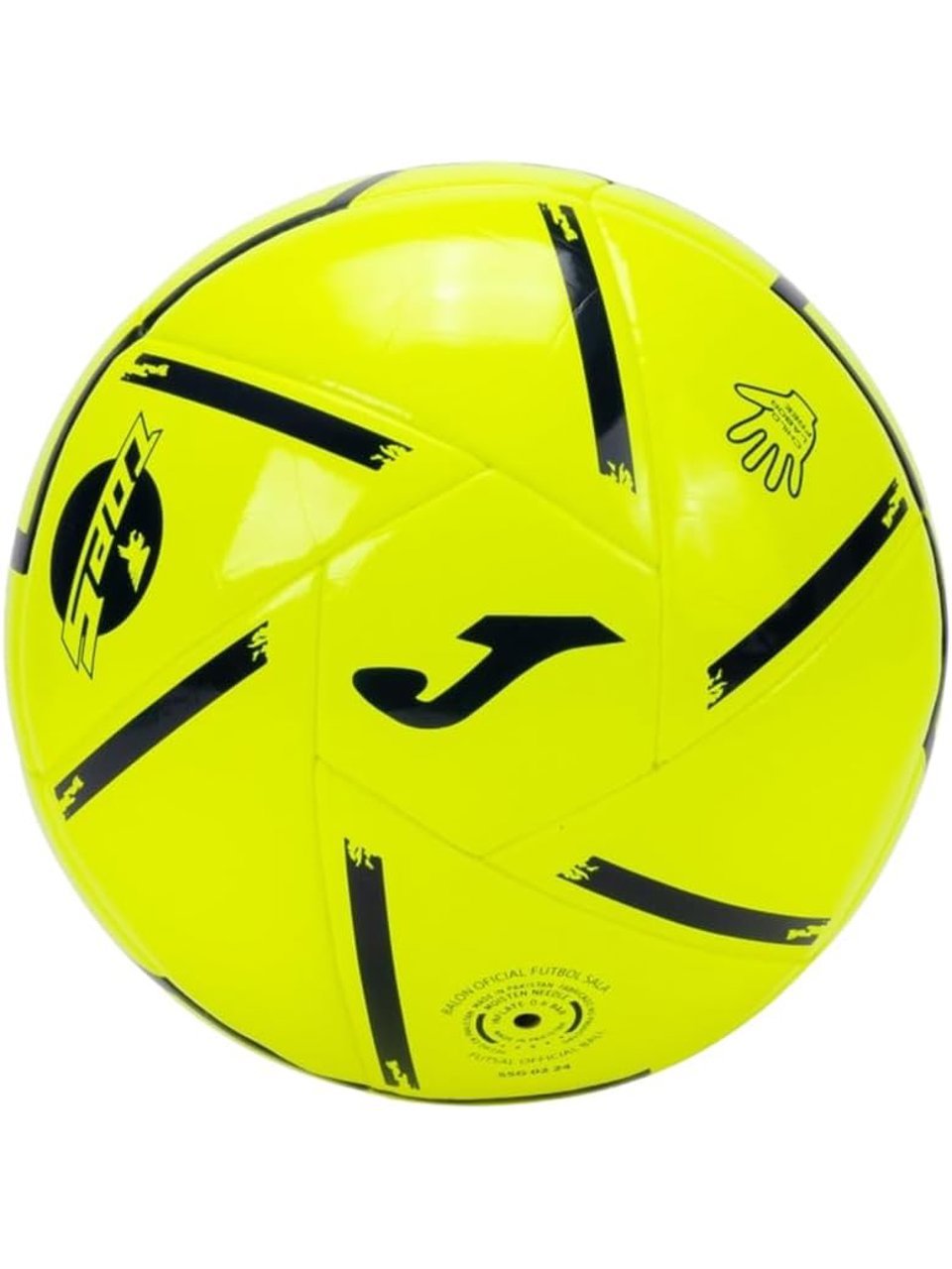produto-5085e700