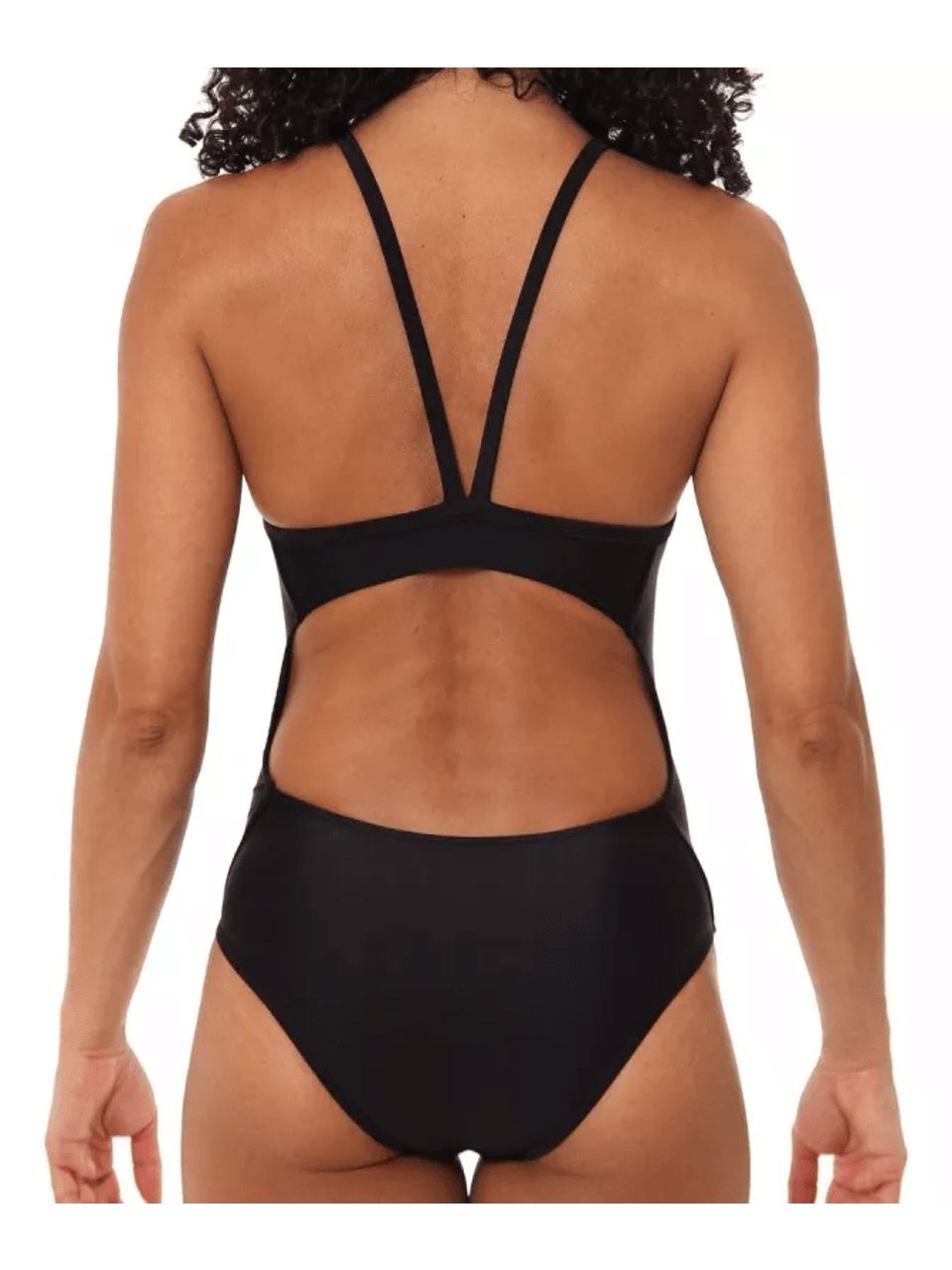 produto-50d778aa