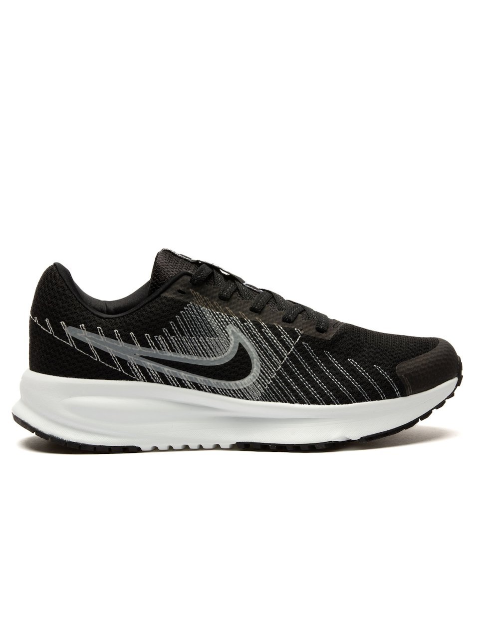 Tênis Nike Run Defy Preto