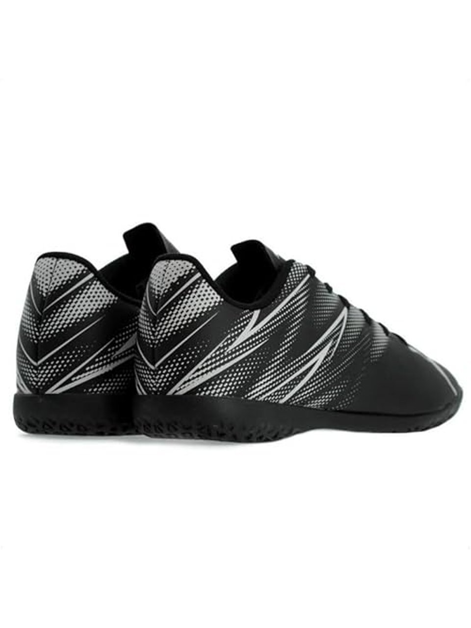 produto-51e4d3bd