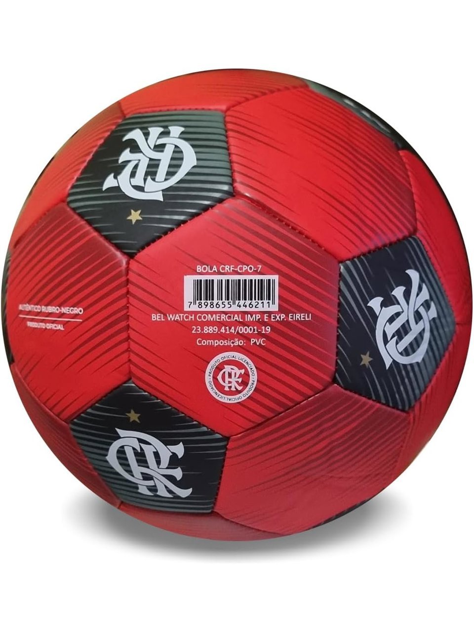 produto-527e9951