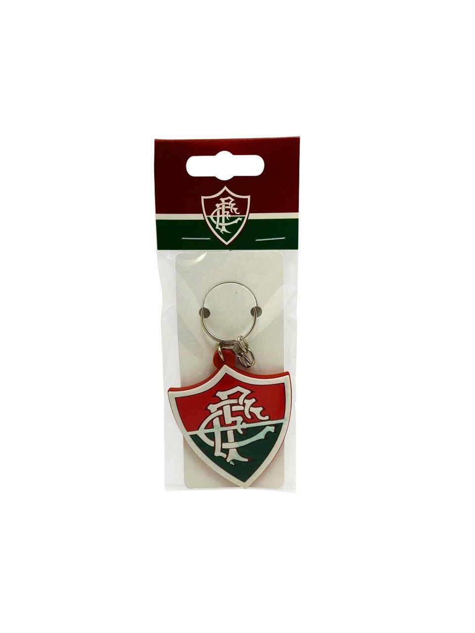 produto-52a9ddb2