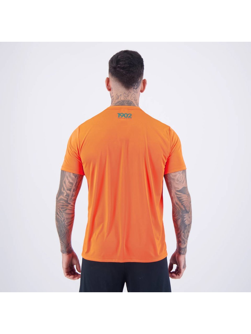 produto-53adb118