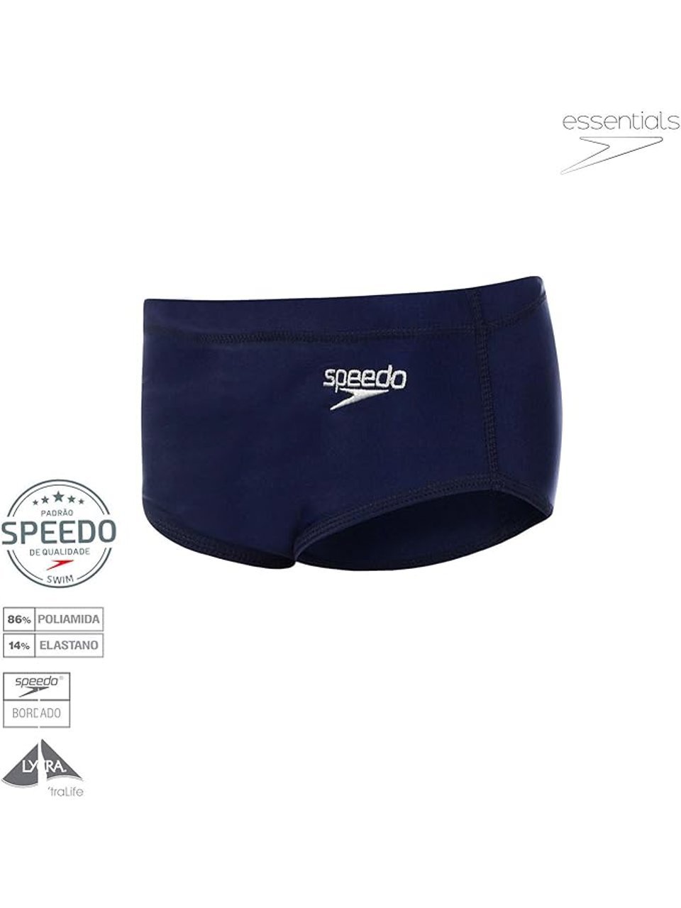 produto-53c3d09e