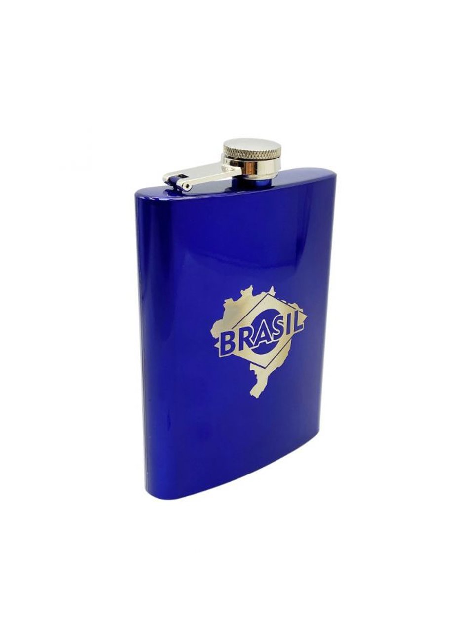 produto-55337ed8