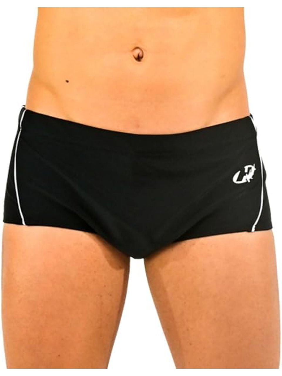 Sungao Hammerhead Xtra Life Com Vies Preto/Branco
