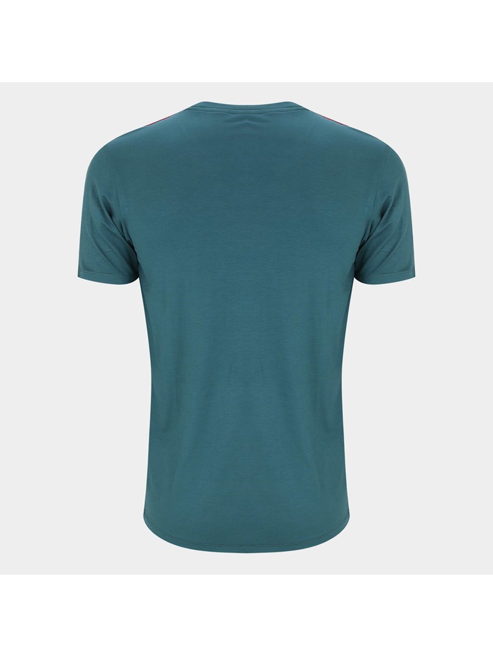 produto-57a76e1b