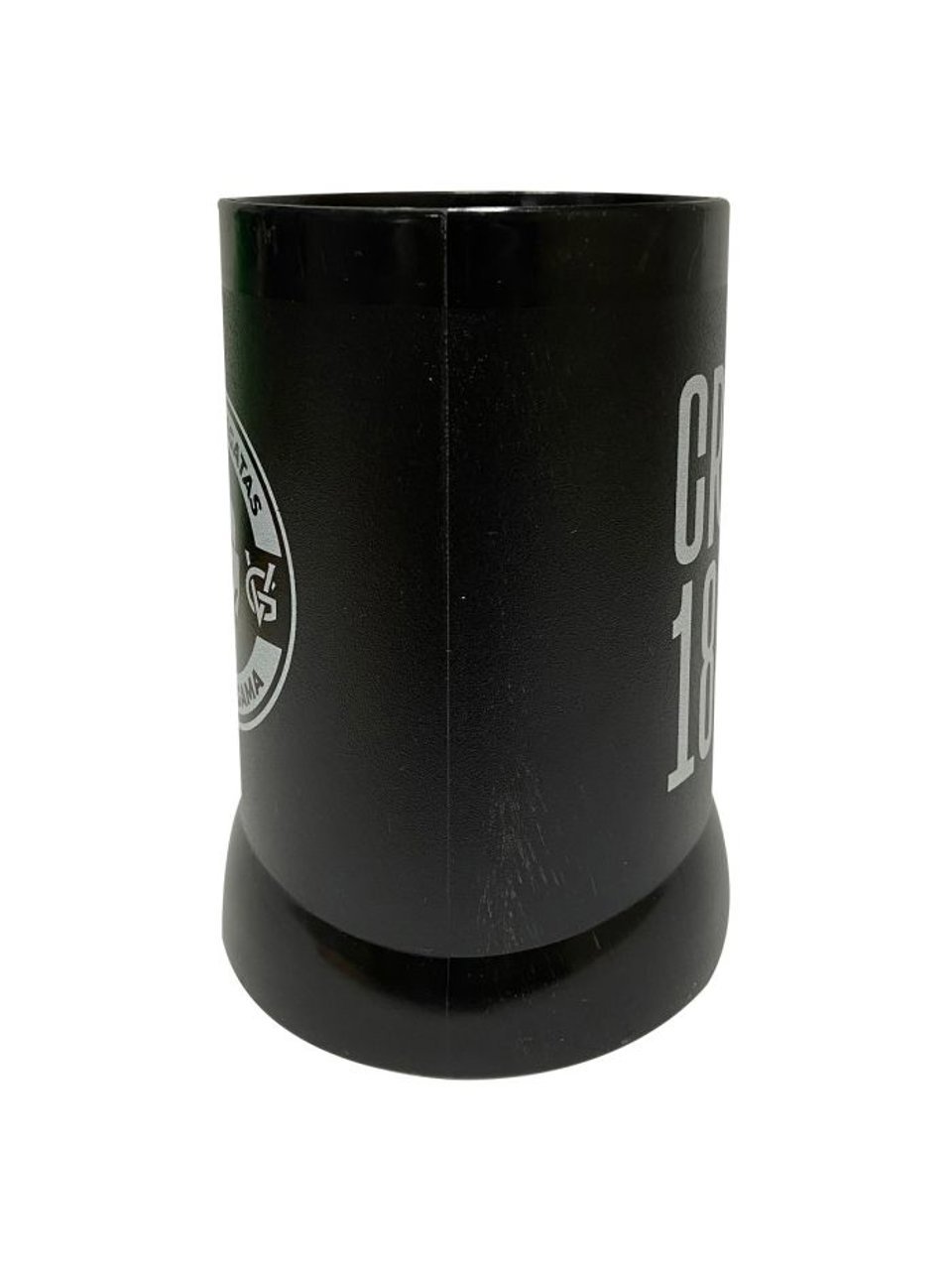produto-59172d20