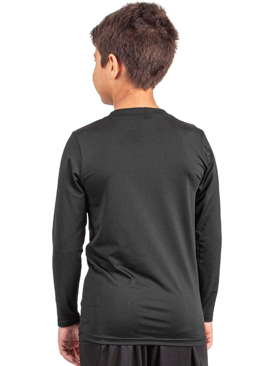 produto-5935b08a
