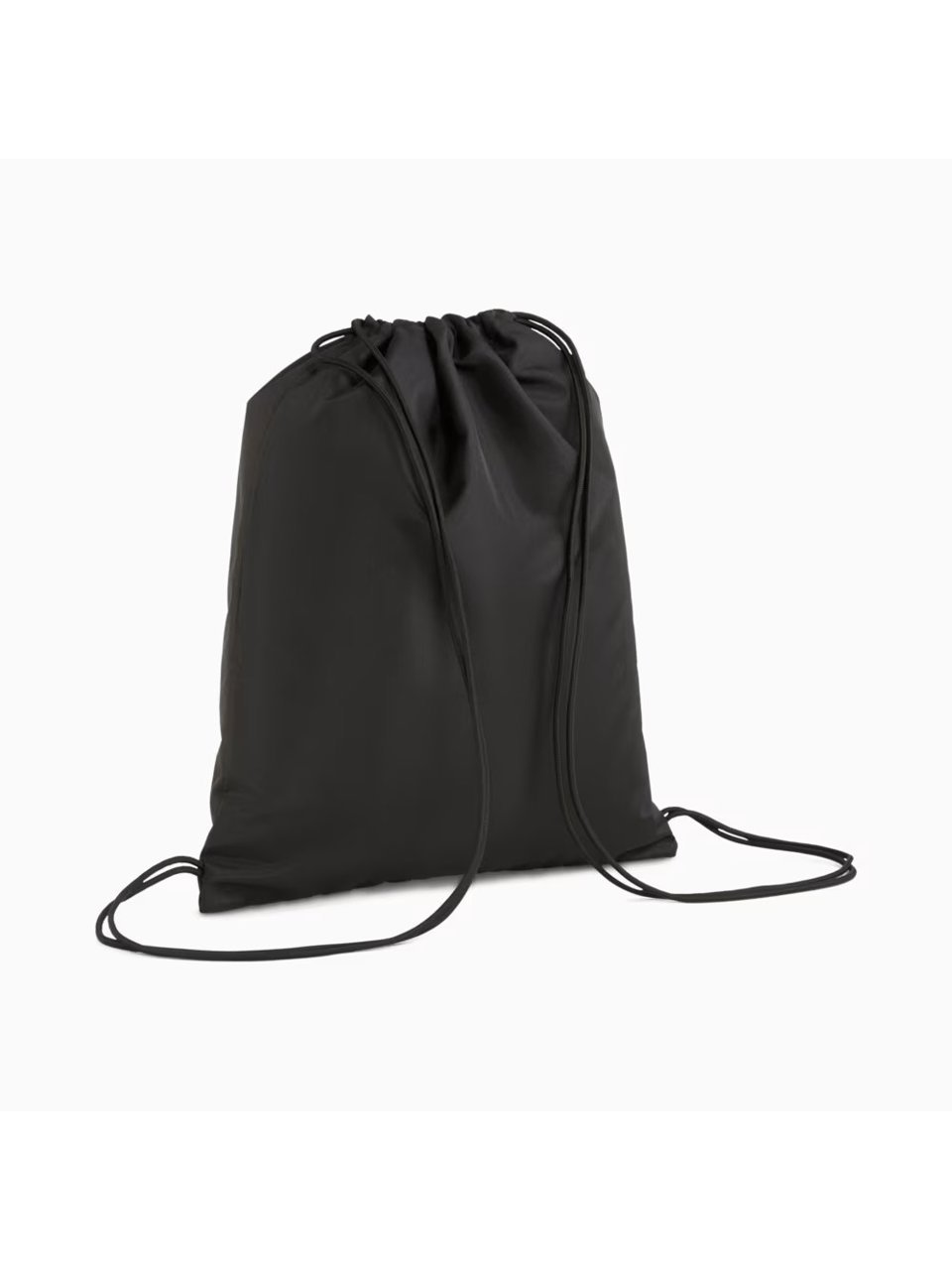 produto-59840ad7