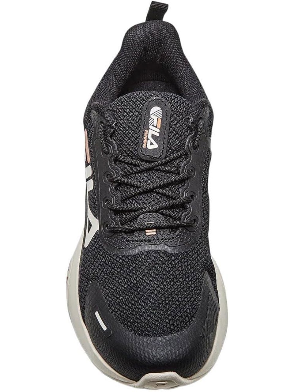 produto-5ab01bb5