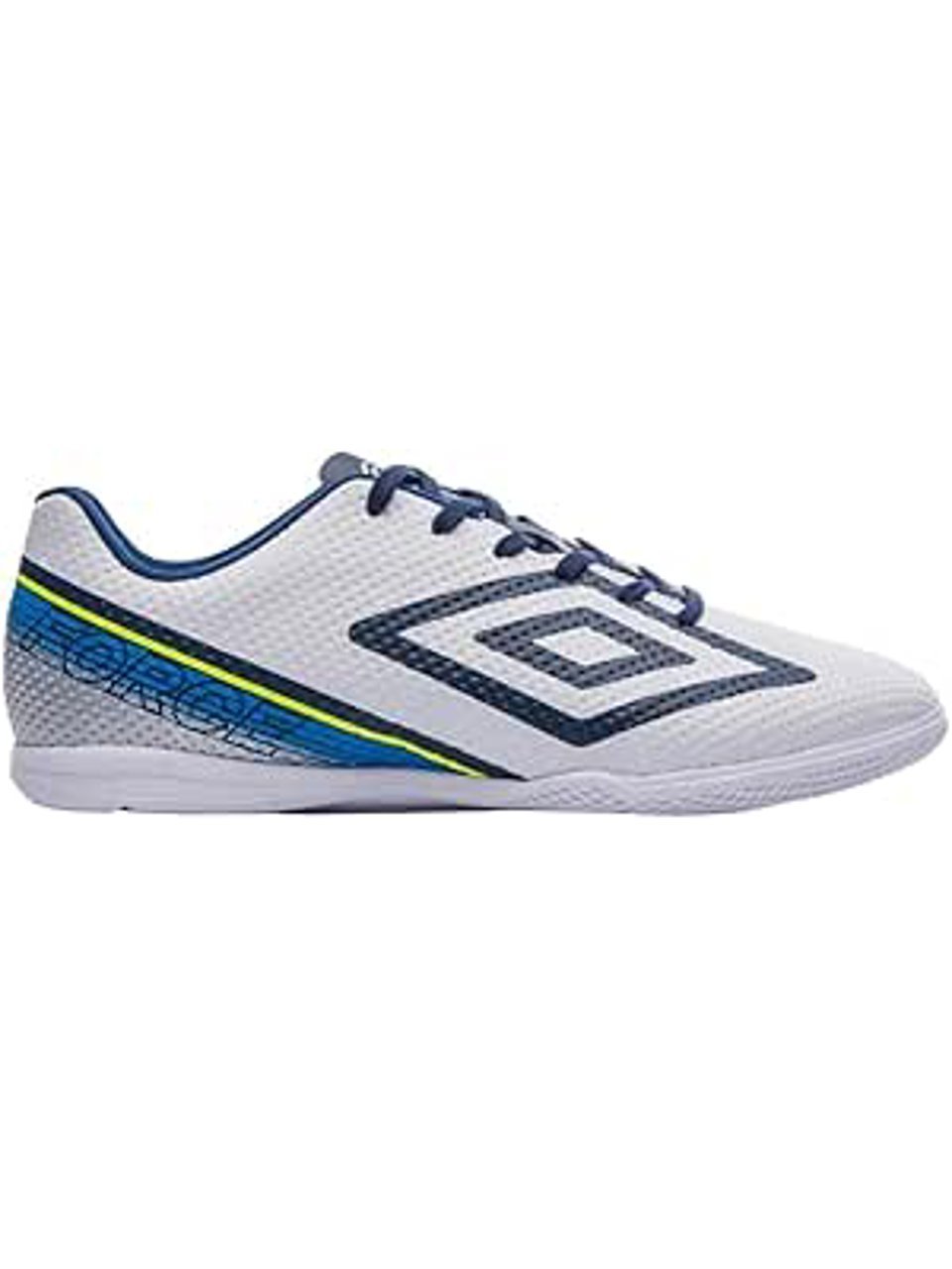 Chuteira Futsal Umbro Force