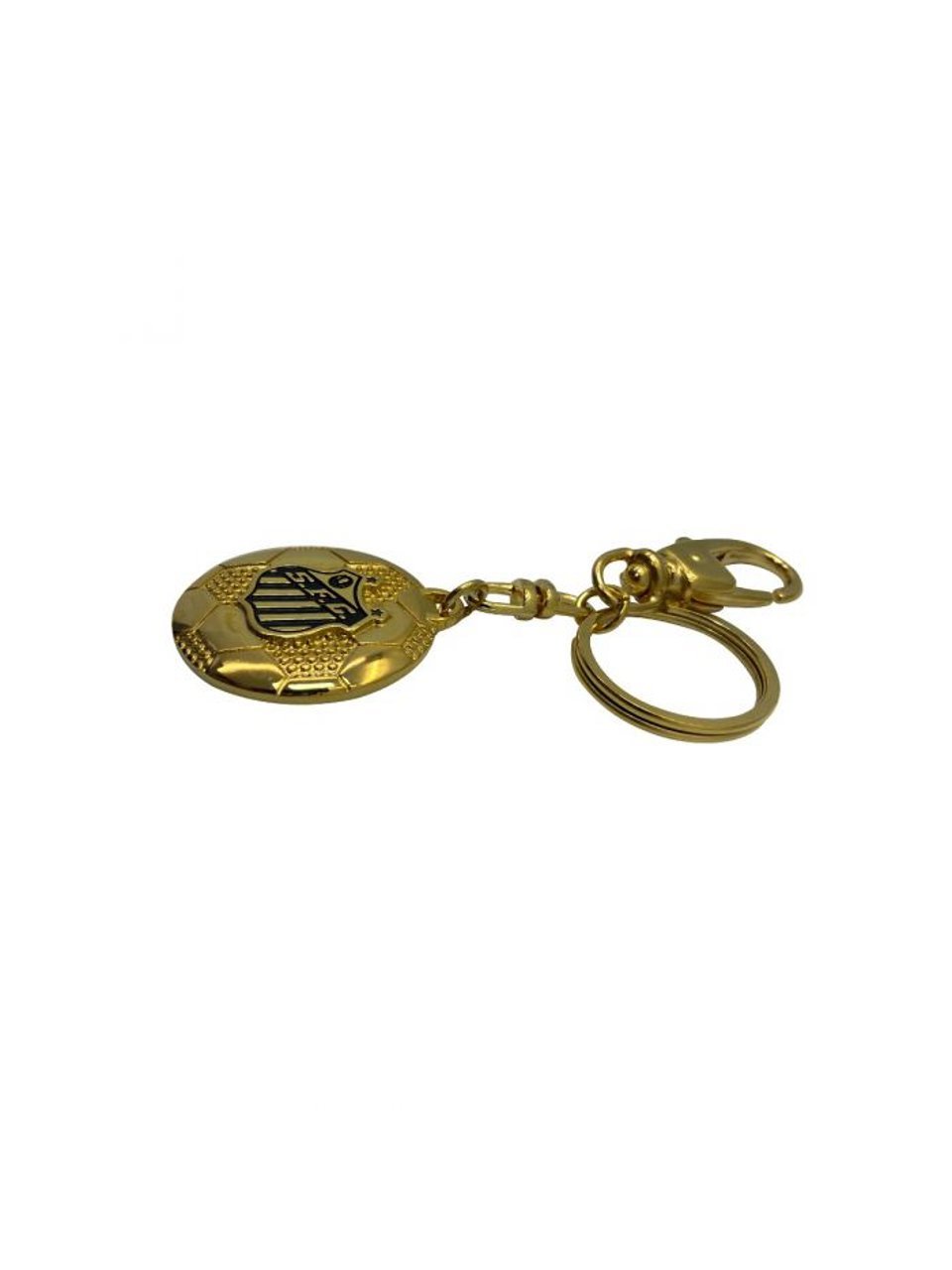 produto-5b8c467a