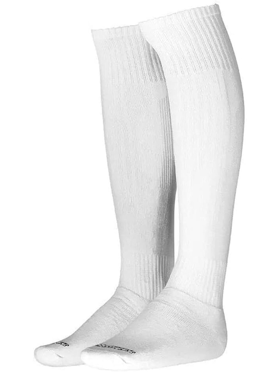 produto-5ba15ed7