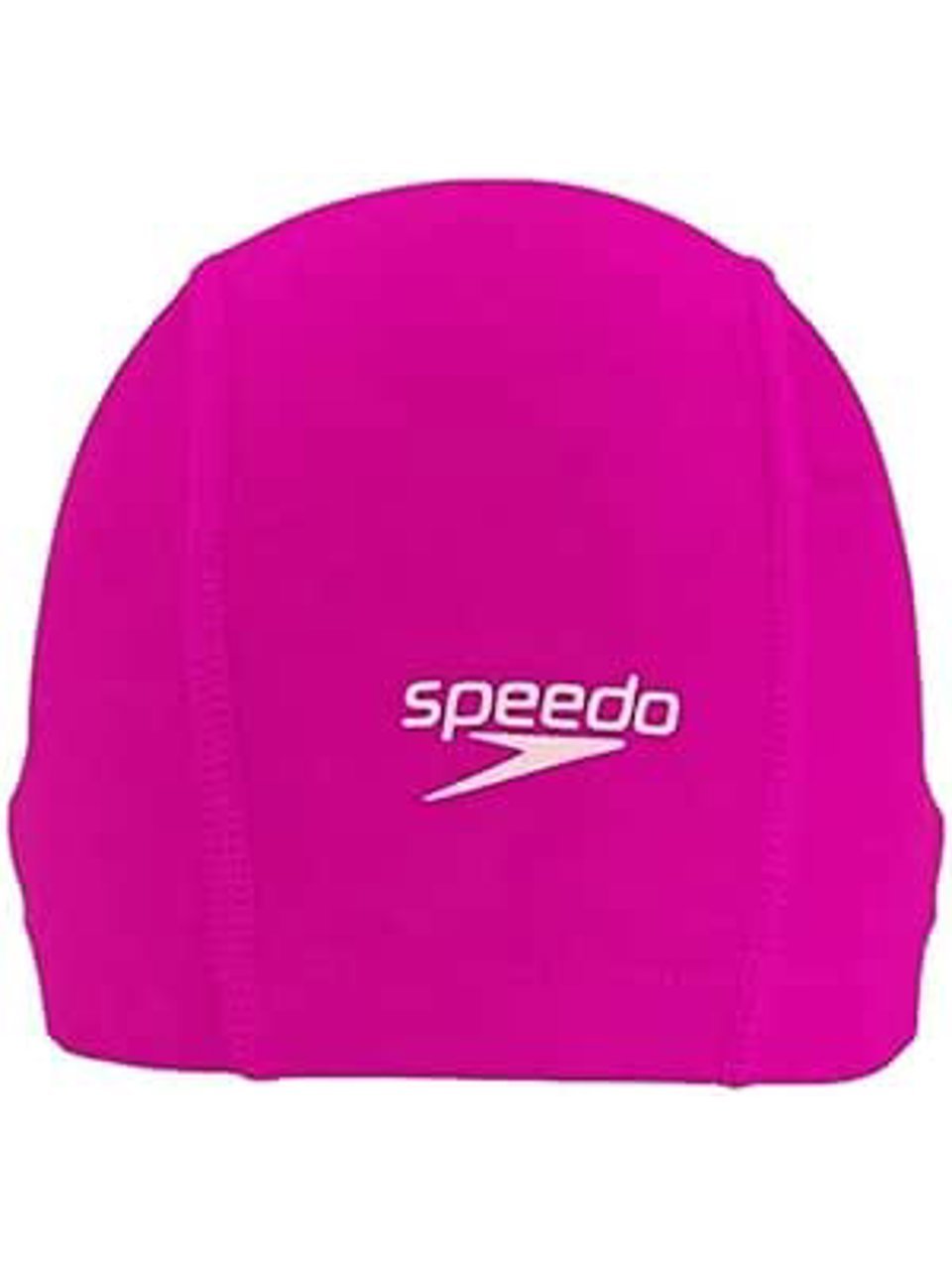 Touca De Natacao Speedo Xtrafit Rosa