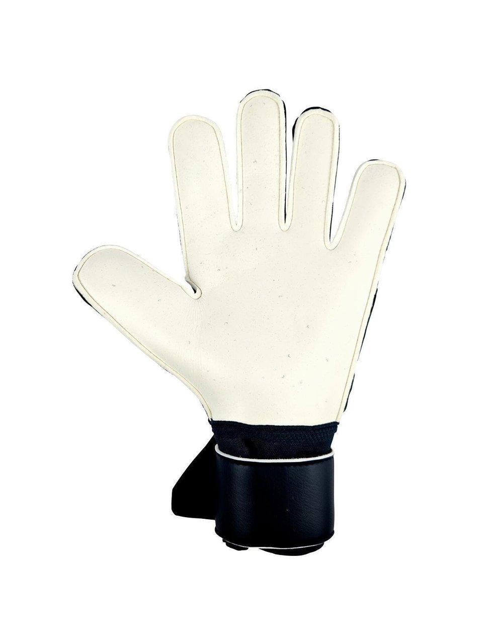 produto-5c9ec710