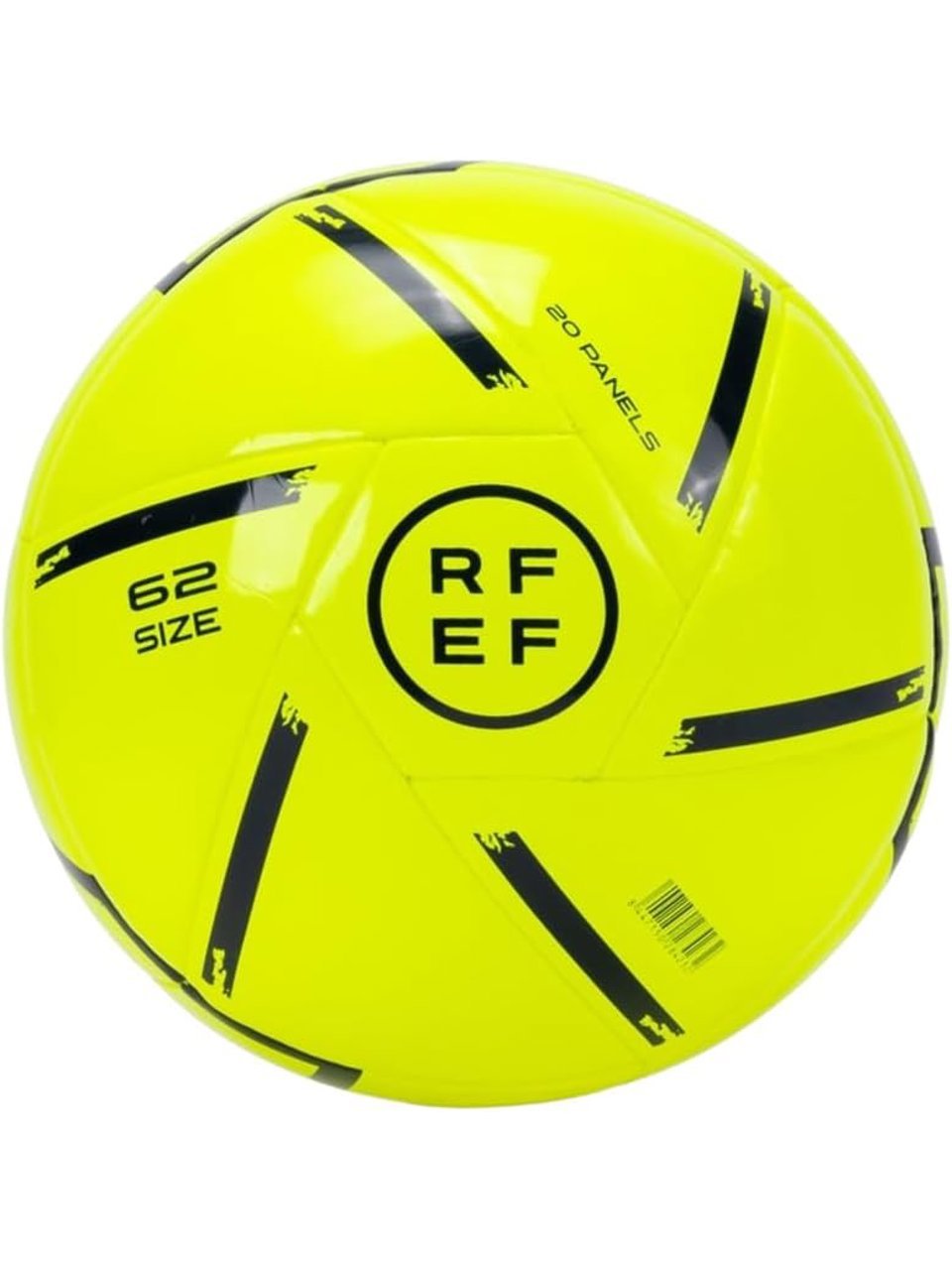 produto-5cf0ec76