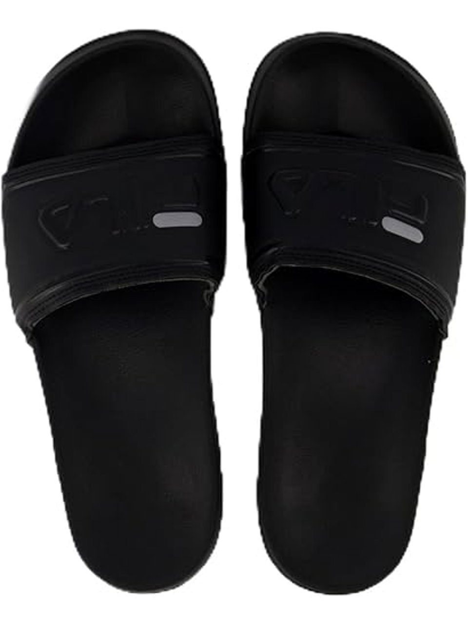 produto-5f8cebfb