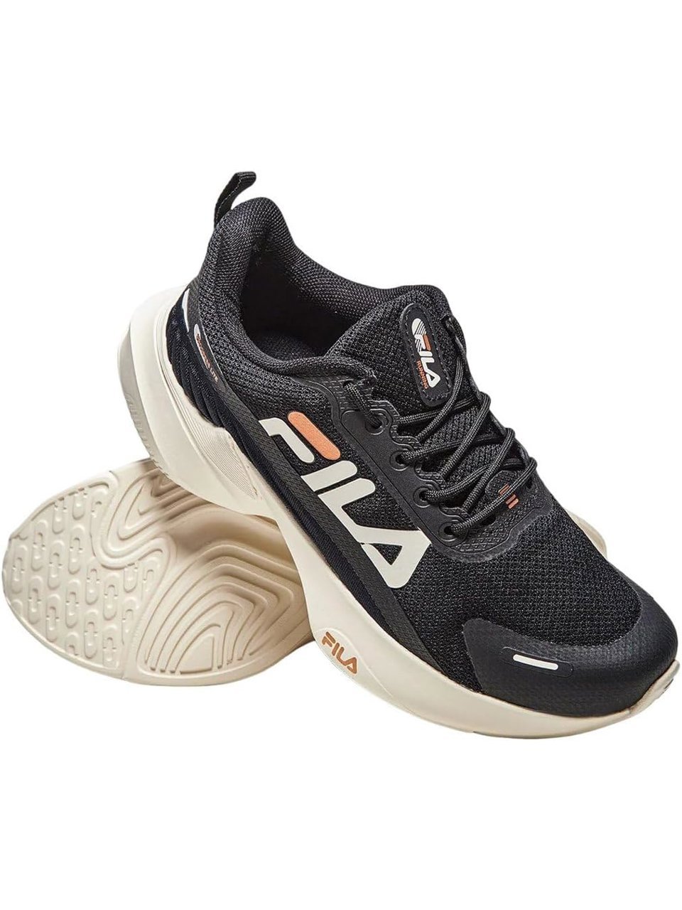 produto-6783165a