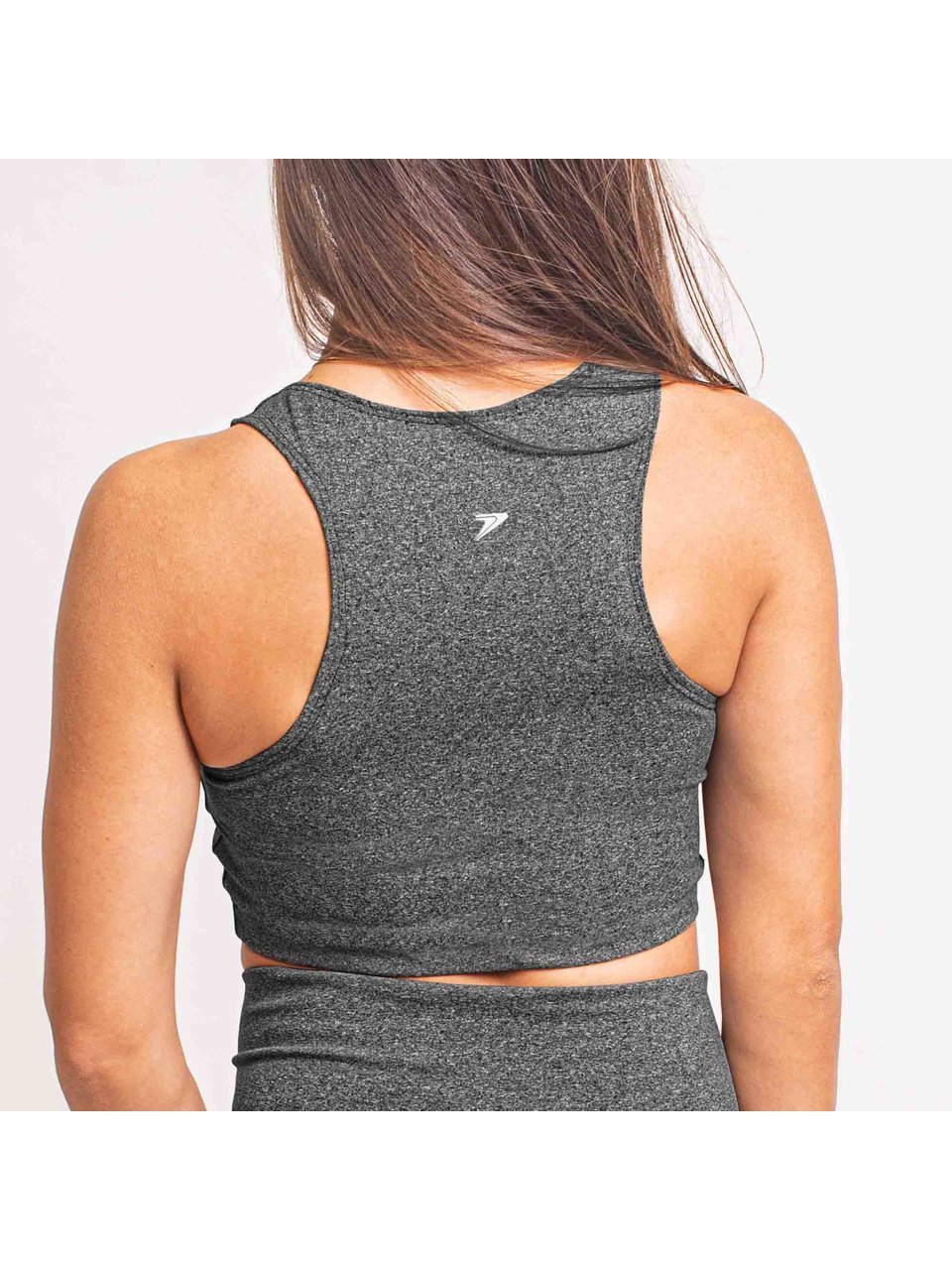 produto-6a3a85df