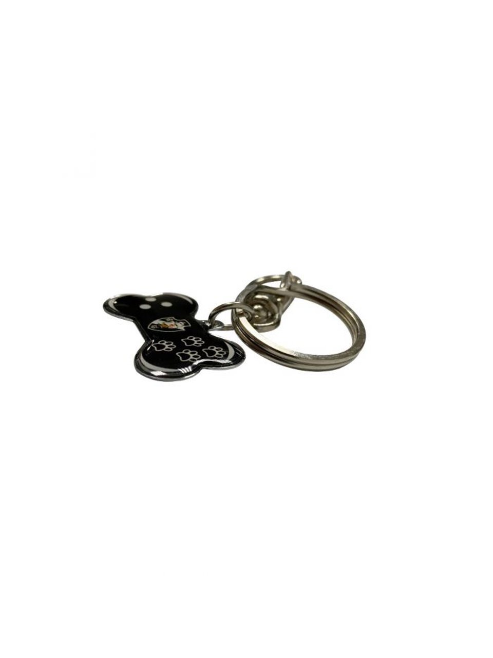 produto-6a9bc6f6