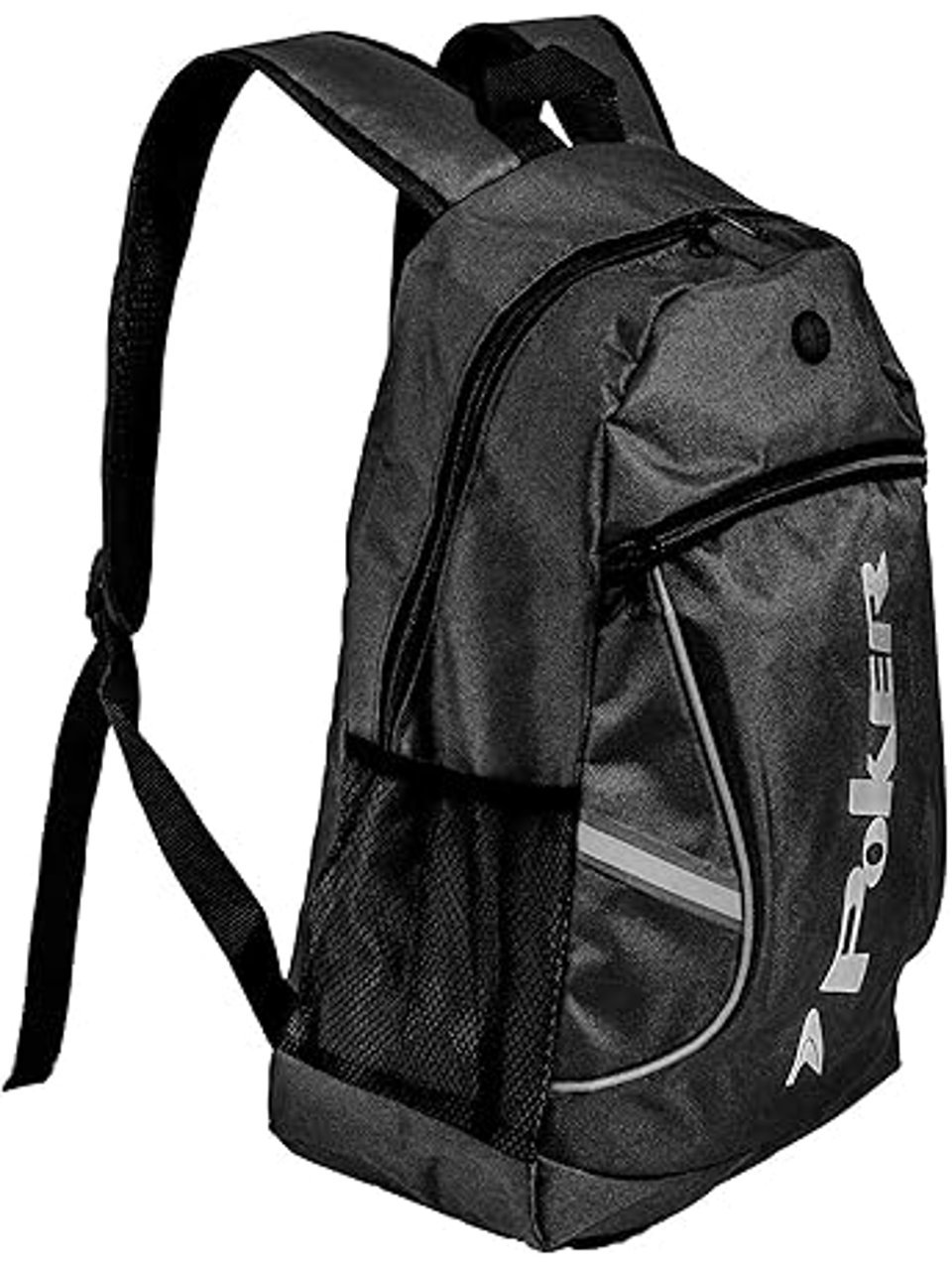produto-6b5bc4ba
