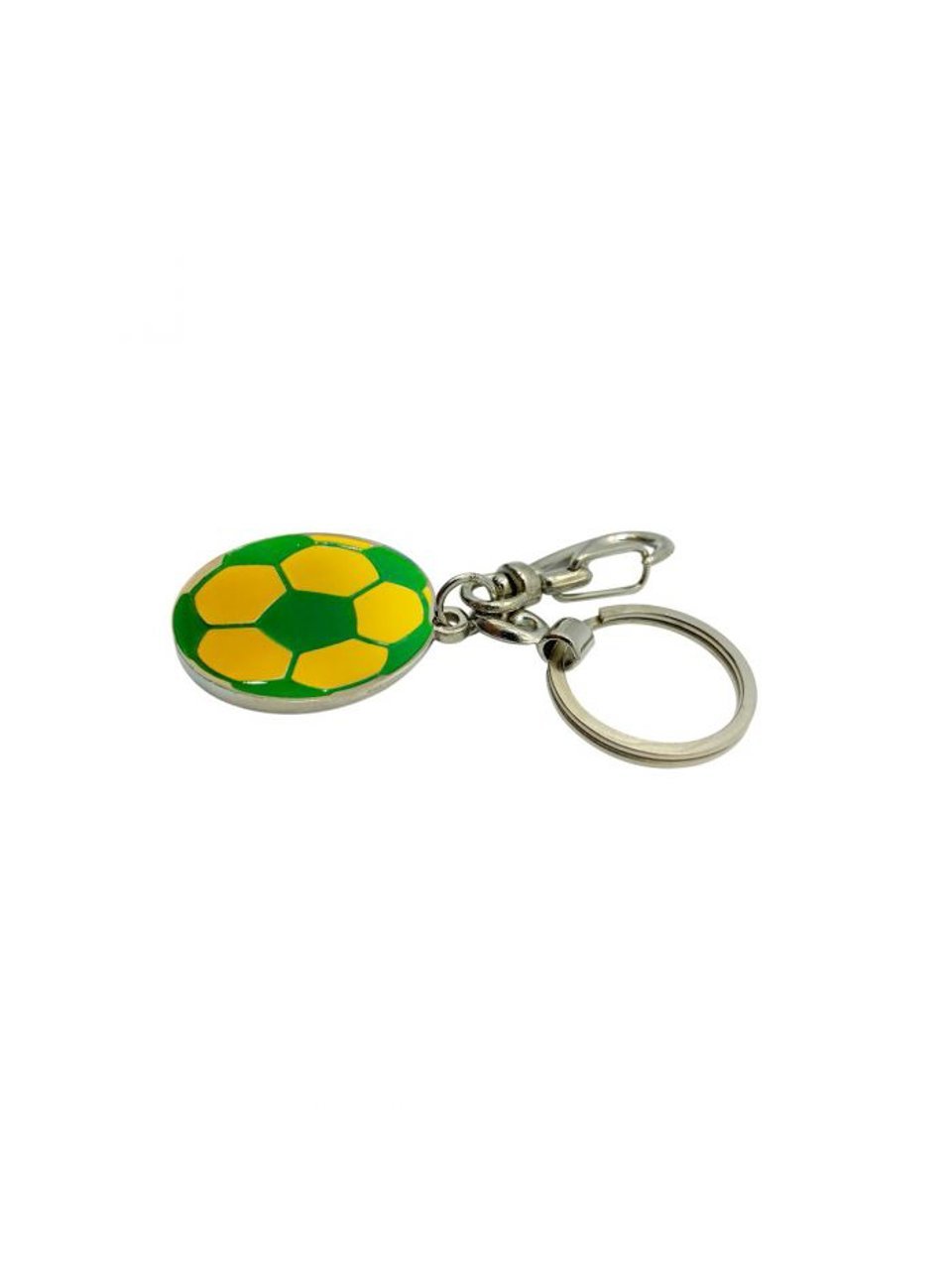 produto-6bfdee61