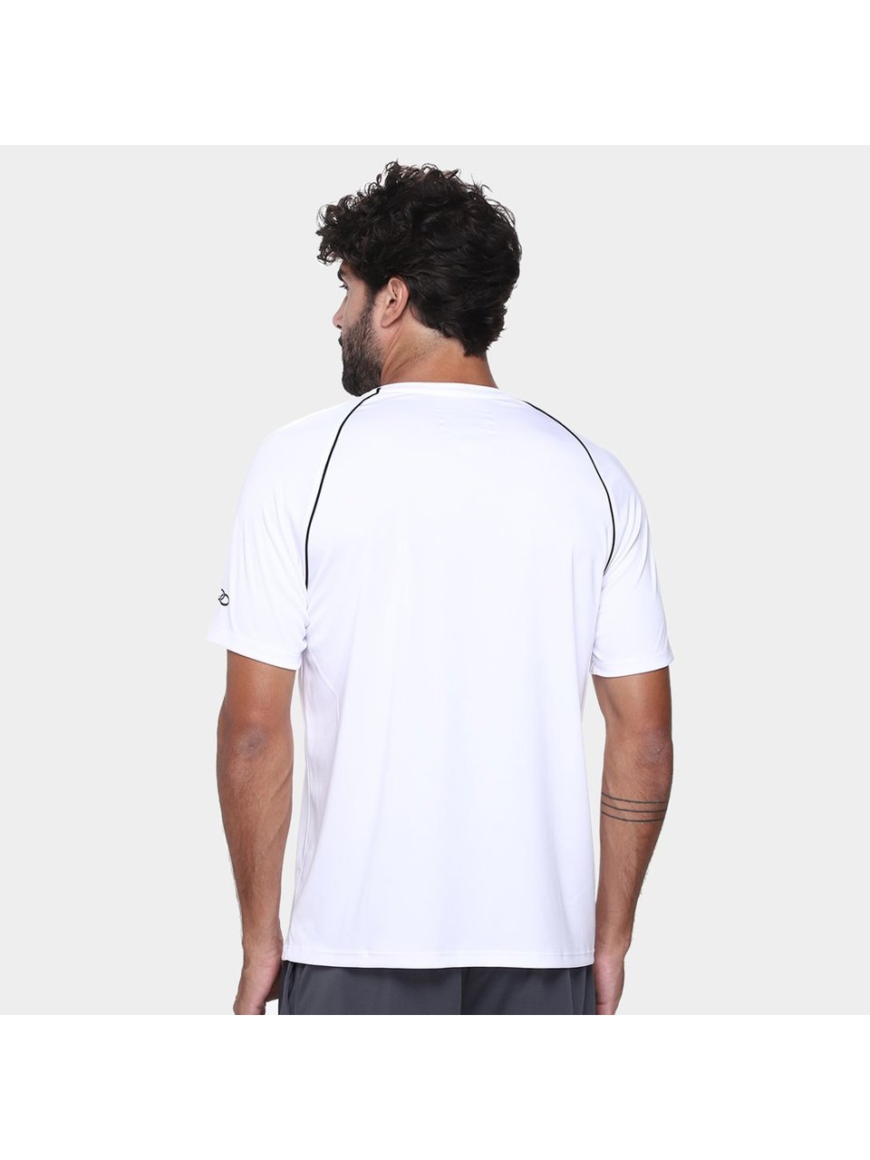 produto-6d8164f5