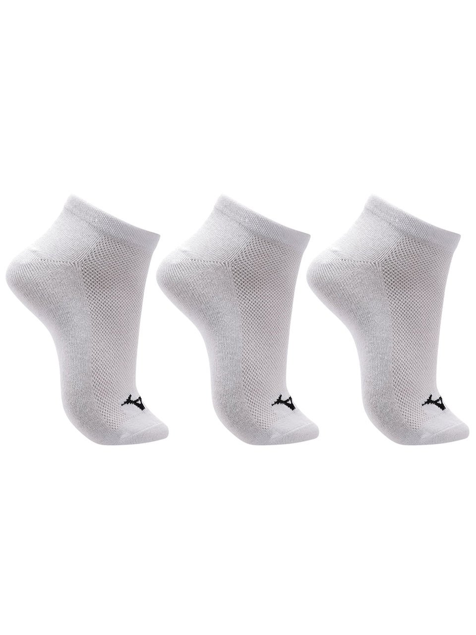 produto-6da762df