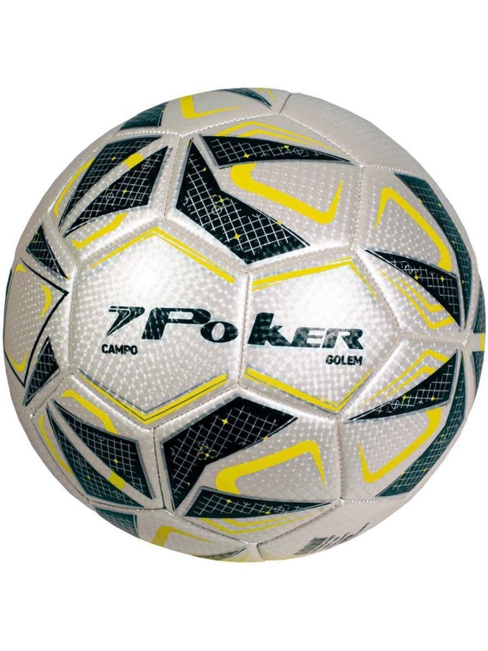 produto-6e072c49