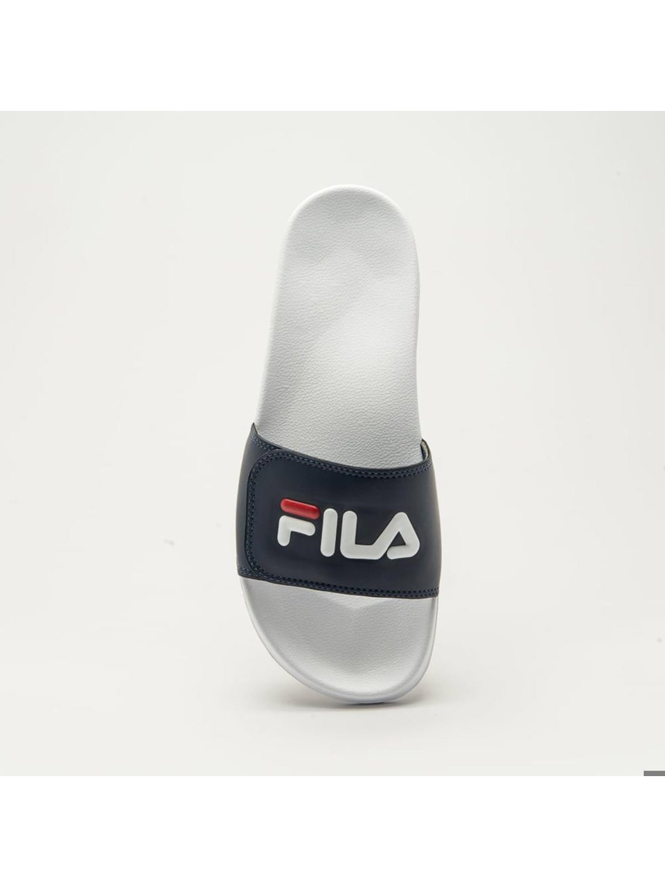 produto-6efa76fc
