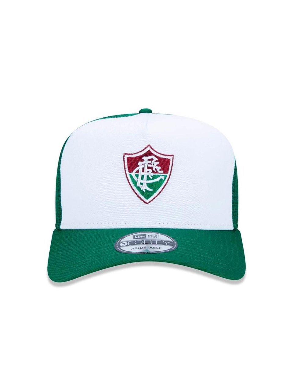 produto-6f2b9641
