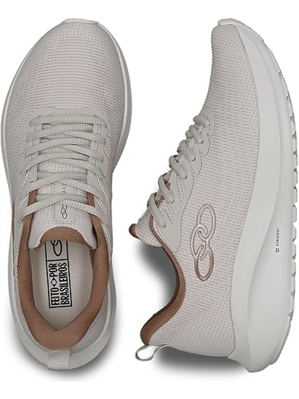 produto-70218e1b