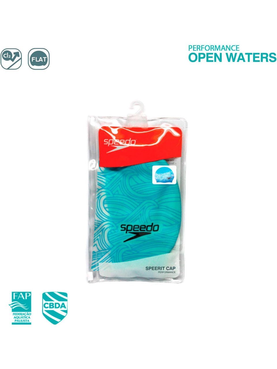 produto-7037d57f
