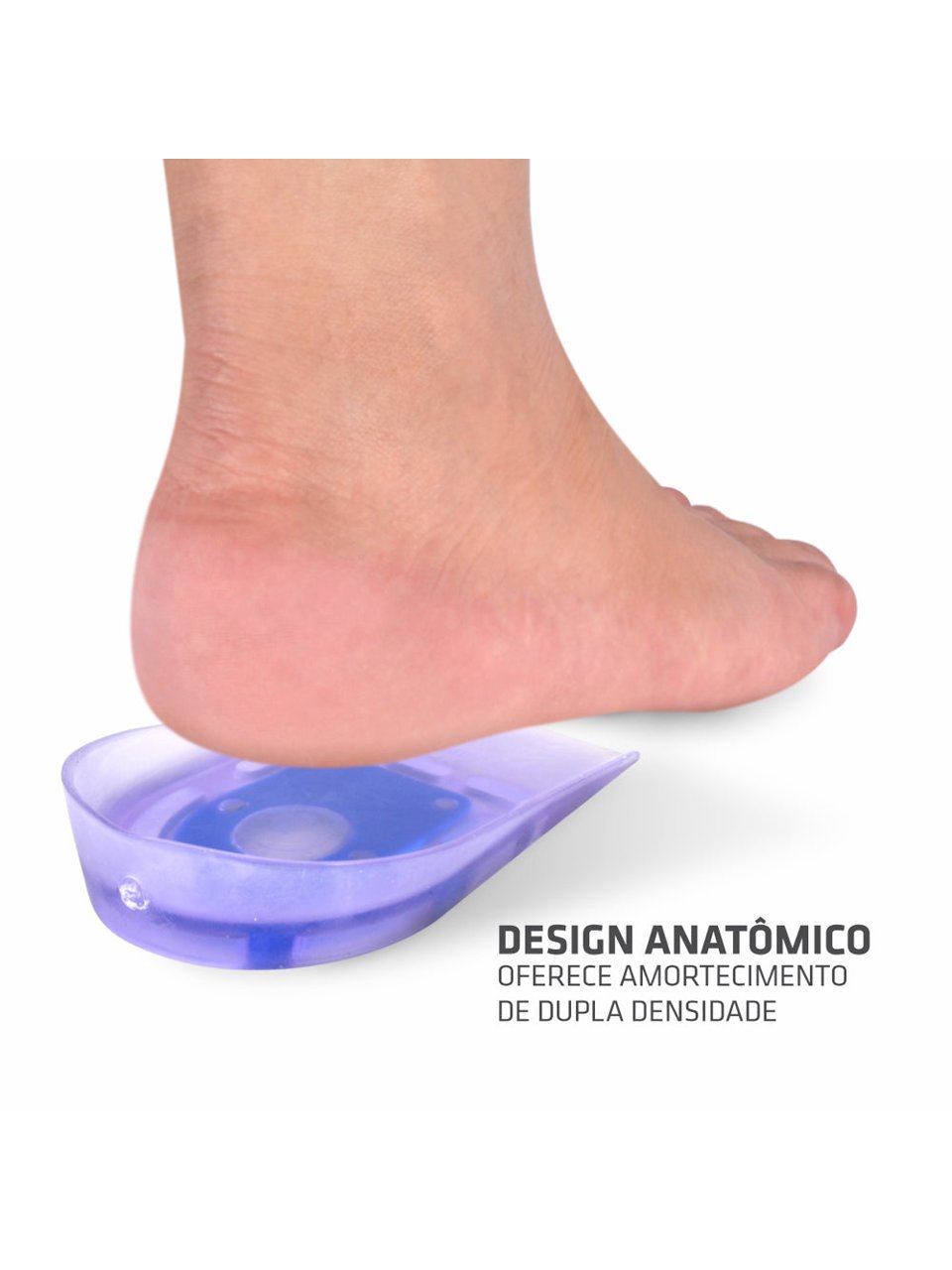 produto-70535801