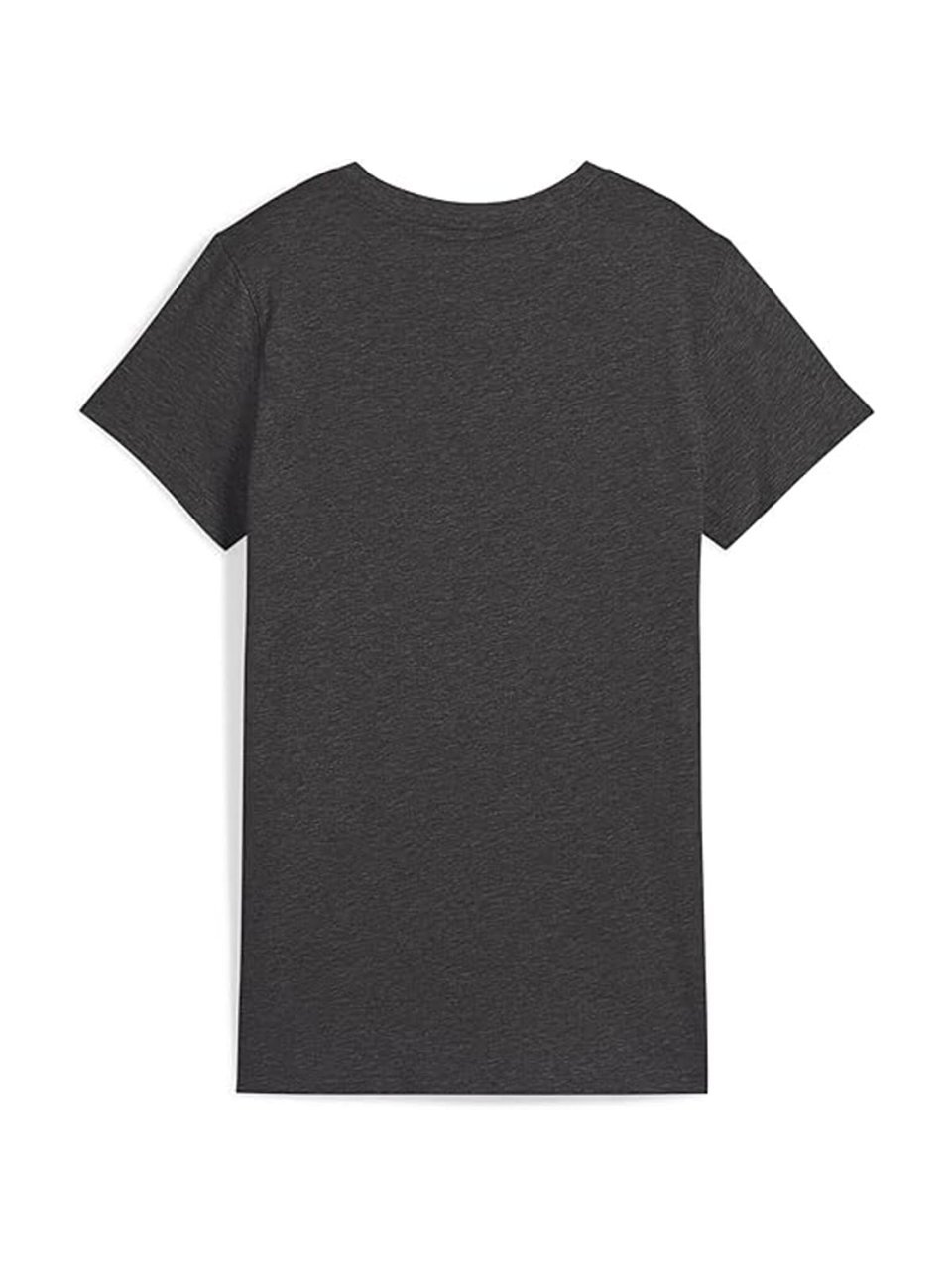 produto-717bfb79