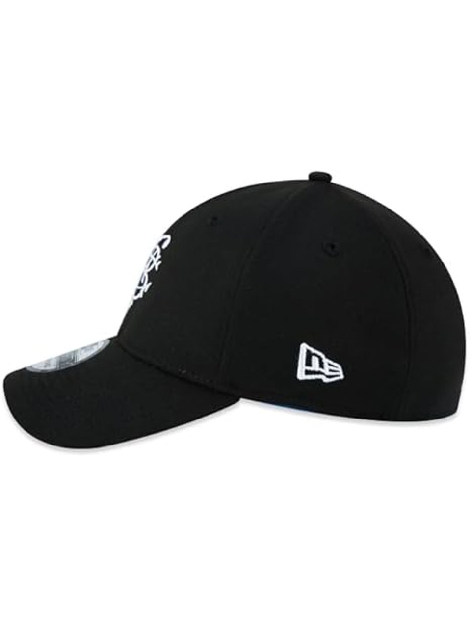 produto-721de83d