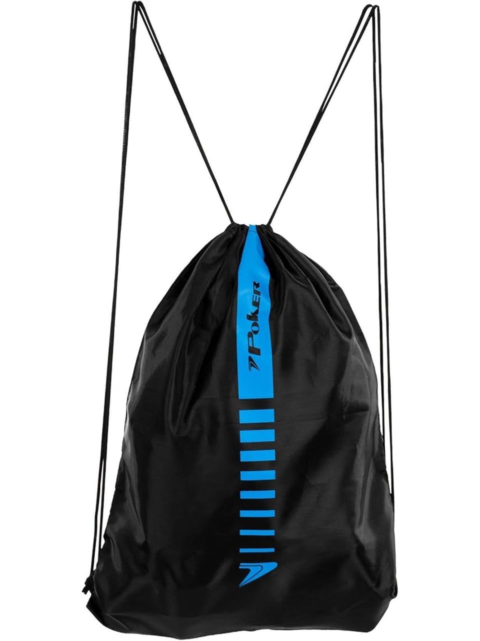produto-7328d55f