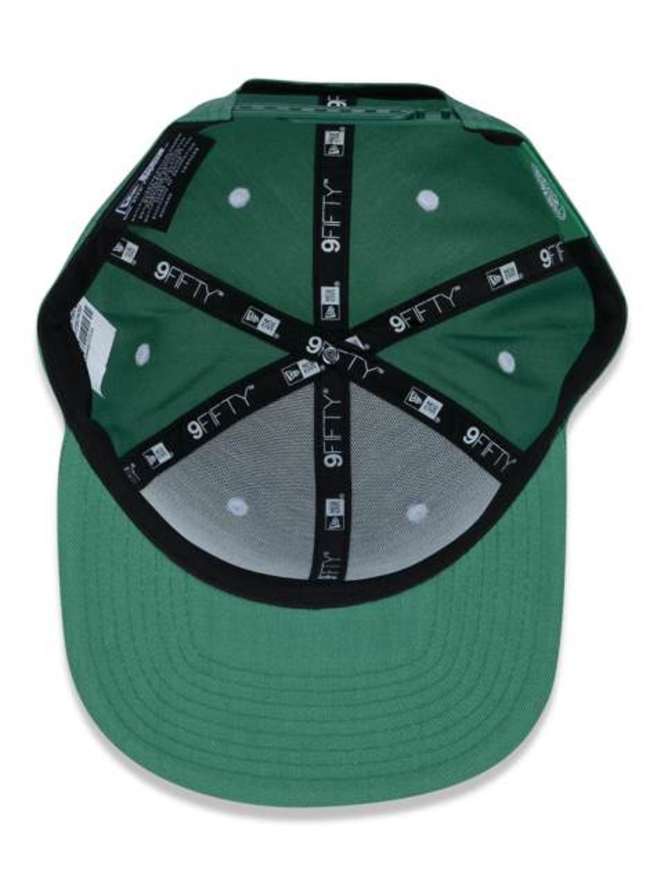 produto-736cbaa5