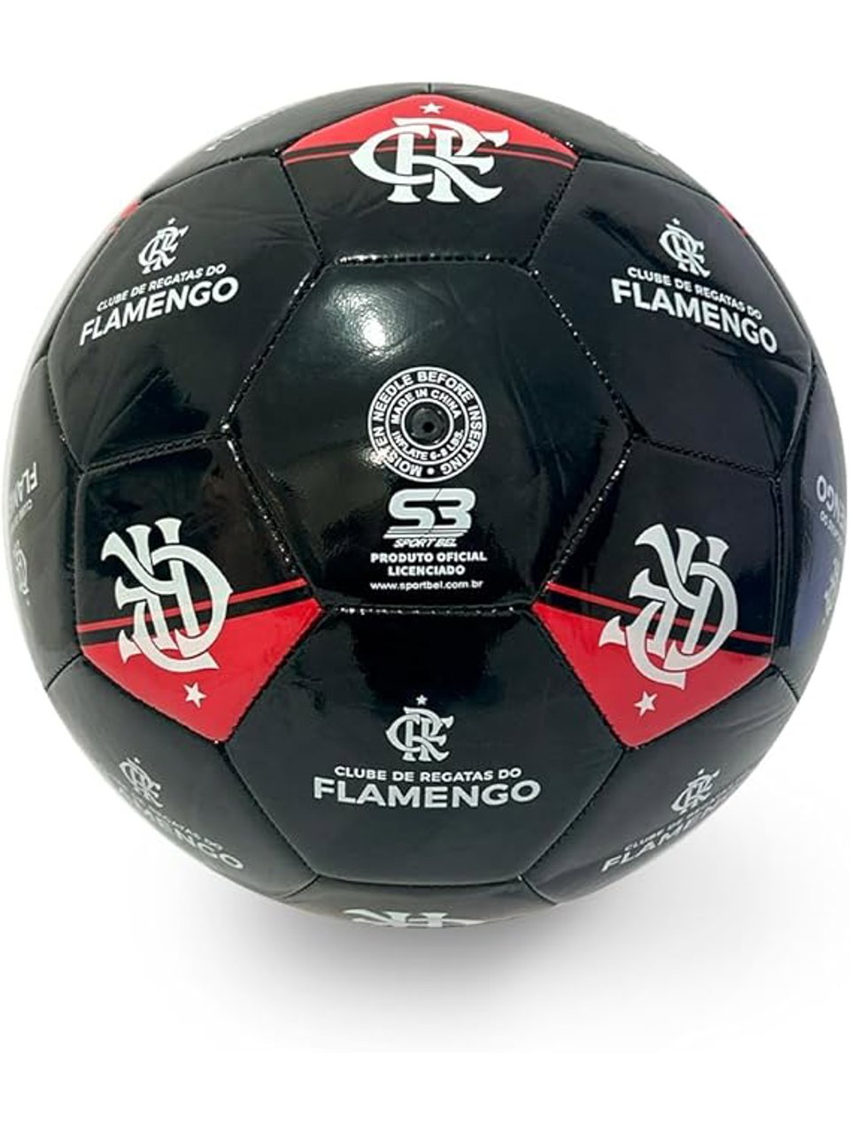 produto-74ef0965
