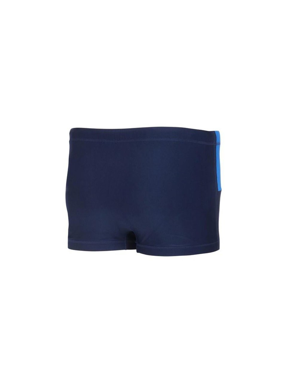 produto-75716520