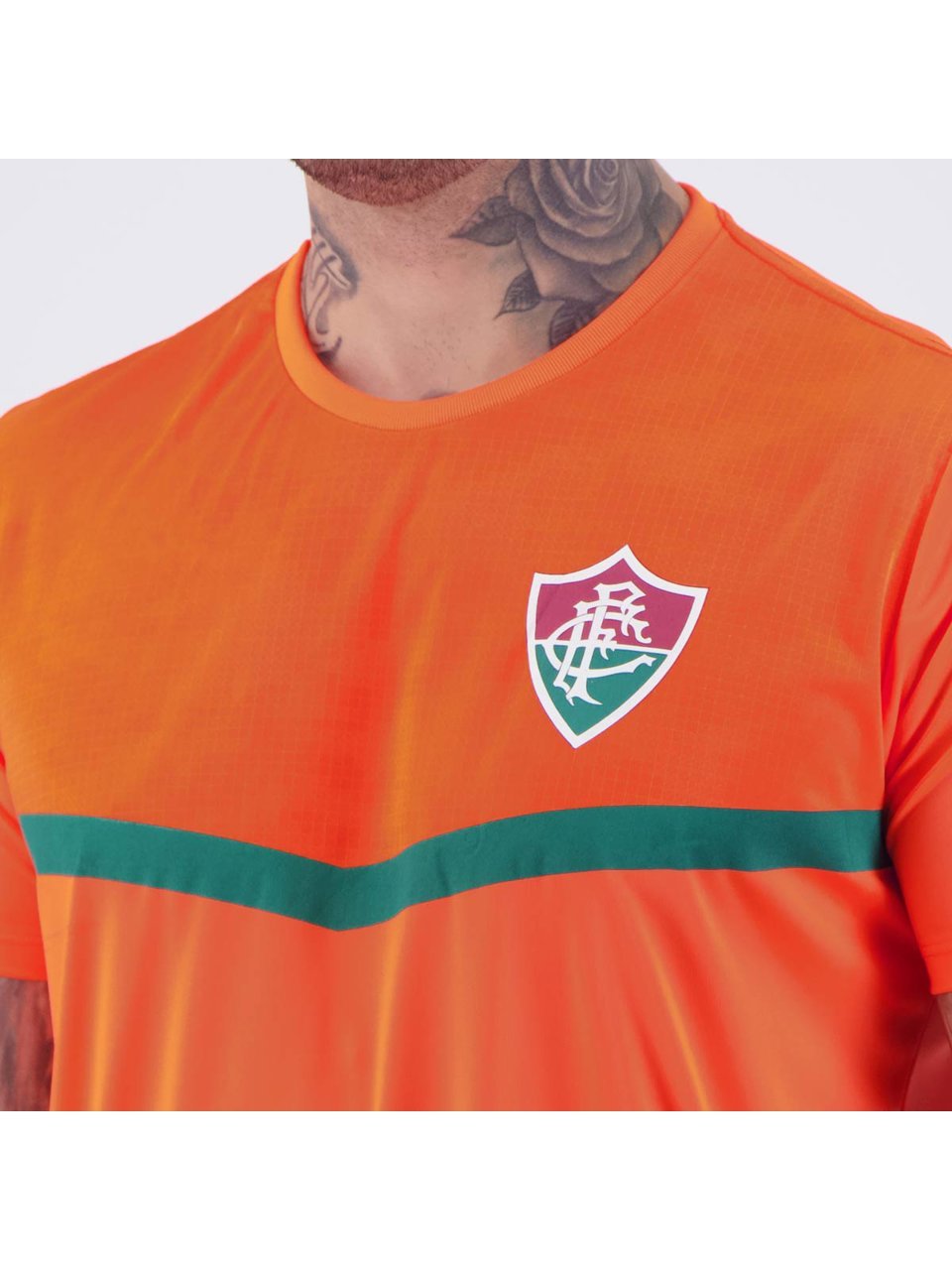 produto-767f4d19