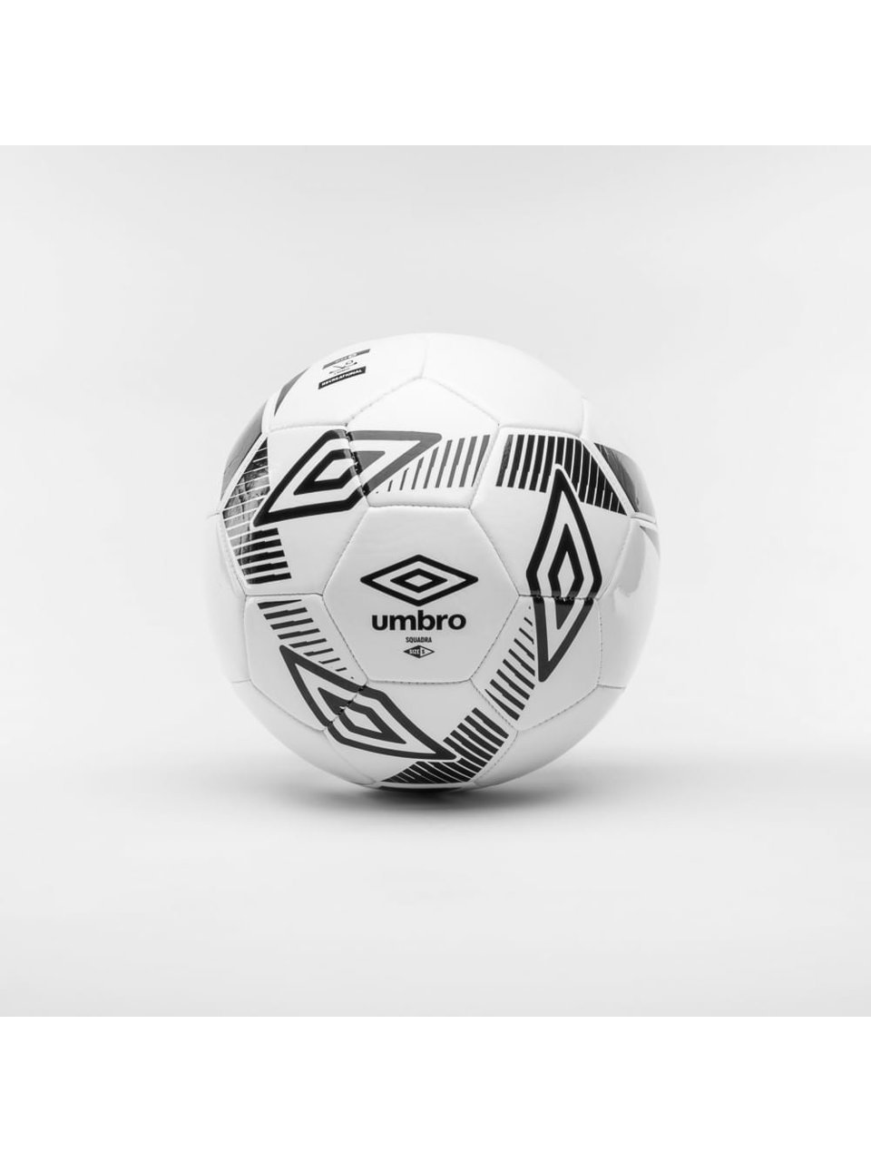 Bola De Campo Umbro Squadra 5