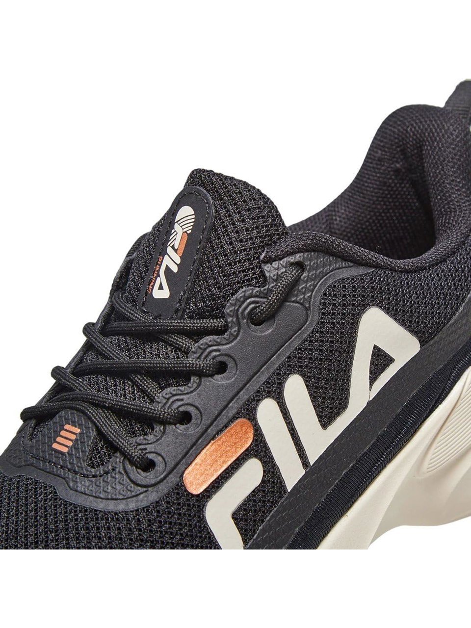 produto-7934a0f9