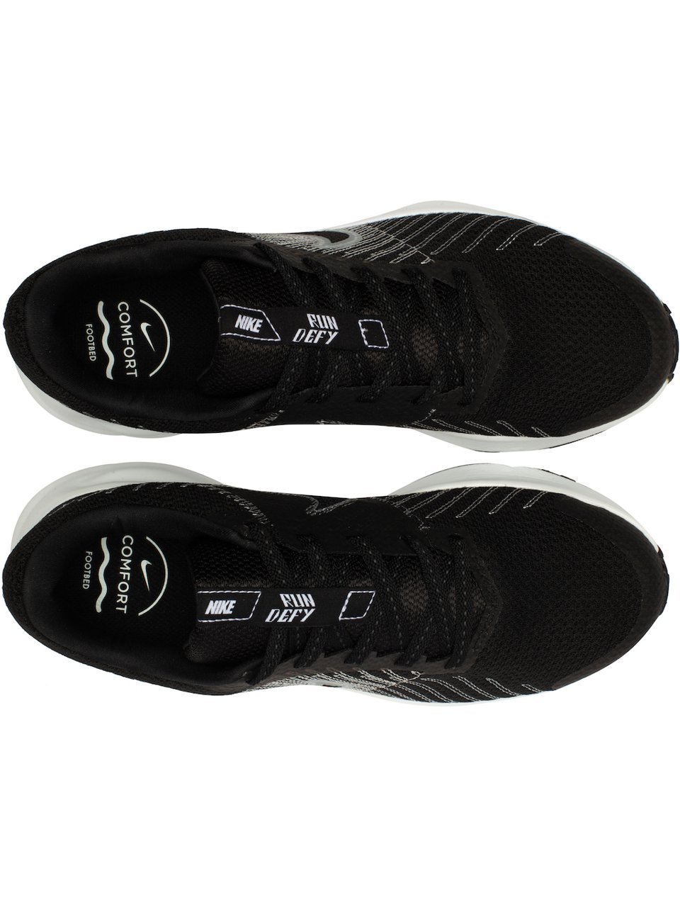 produto-7d364c61